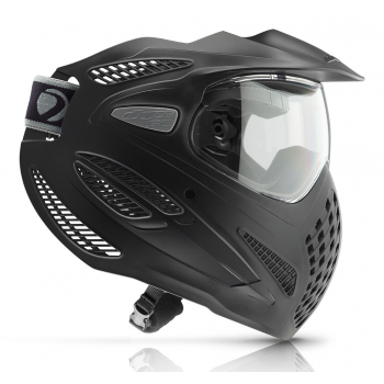 DYE SE Full Face Mask